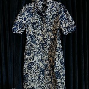 NWT Charter Club Dress!!!